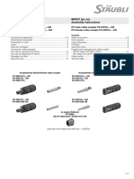 PV - MA231 - (Pt-En) - MC4