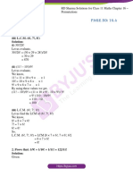 RD-Sharma-dec20-Class-11-Maths-Chapter-16-Permutations (1)