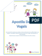 Apostila Vogais Mae_TEArapeuta (1)