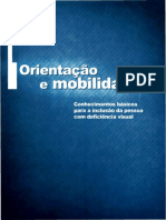 Orimobiorientaoemobilidade Conhecimentosbsicosparaainclusodapessoacomdeficincia 091101094159 Phpapp02