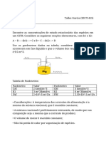 exercicio7(MSP)