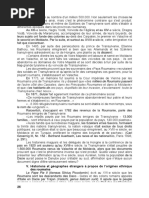 Peyssonne - Observations (Sur Les Roumains) | PDF | Croates | Slaves