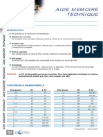 62 - PVC - Propriétés, Résistance, Utilisation