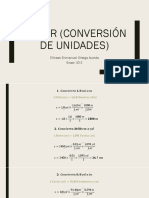 10-2-Ortega-Acosta - Elihass-Enmanuel - Conversión de Unidades