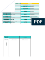 Modele-de-base-de-donnees-au-format-Excel