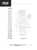 Viola Fingerboard Viola Position Chart