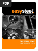 FBES 01 Book - The Steel Book FULL V13.01.1120 MR