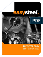 FBES 01 Book - The Steel Book FULL V13.01.1120 MR