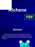 Alchene