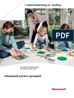 Brochure HCE20 11161 NL1557 BR Zoneregeling LR