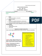 Matematicas Guia