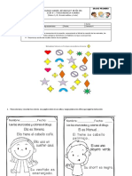 Actividades de Aprestamiento2