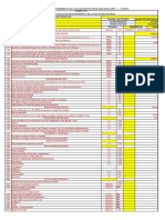 Formato 01 Mantenimiento - 2021