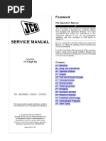 Vector-Active Structure Systems Overview | PDF | Truss | Dome