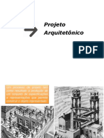 01a - Aula Projeto