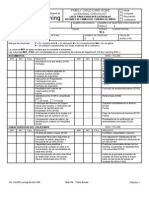 FHLicensingChecklist Spanish