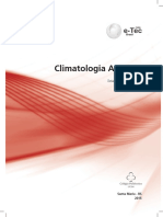 08 Climatologia Agricola