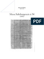IMSLP30214-PMLP68073-Biber Missa Salisburgensis FS PML
