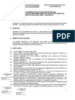RD #000213-2020-DG-INSNSB Directiva Servicios Complementarios 3