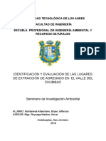 IDENTIFICACION-Y-EVALUACION-DE-LAS-ZONAS-DE-EXTRACCION-DE-AGREGADO-EN-EL-VALLE-DEL-CHUMBAO-FINAL