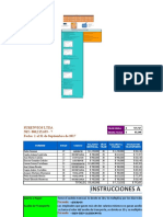 Solucion 1 Excel Avanzado