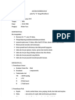 PDF Soap Preeklamsi Compress