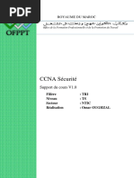 Guide Complet du Pentest et Méthodologie | PDF | Test d'intrusion ...