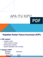 Kipi