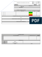 FT-SST-005 Formato Informe Vigia SST...