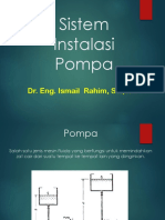 Materi Pertemuan 12