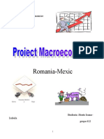 Proiect