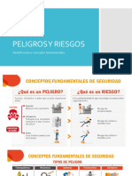 PELIGROS_Y_RIESGOS