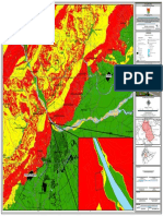 Area en Condicion de Amenaza