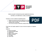 Avance Tarea Academica 3