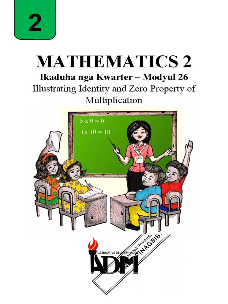 Math q2 Week 7 Illustratingidentity v3-EDITED | PDF