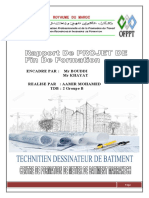 Rapport de projet f.f. AAMIR MOHAMED-1