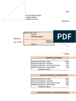 Ponce Mary - Ejercicio Practico-Tarea11