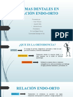 Endo Donci A