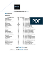 MYP Components 06 30 08