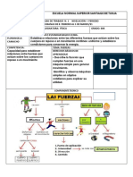 Biología