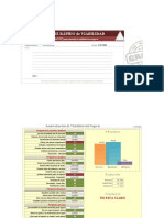 evaluacionPE333G AViabilidad NEGOCIO