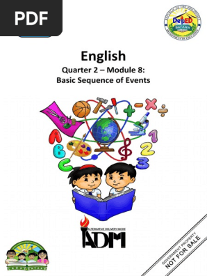 english2_q2_mod8_Basic Sequence of Events (1)