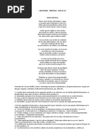 Al Otro Lado: Relatos Ganadores Del Primer Concurso Iberoamericano ...