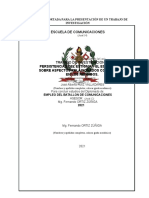 Trabajo Monografia APA-SIn Informacion Relevante