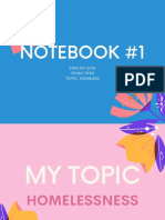 Notebook 1 1