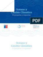 15.Oceano y Cambio Climatico