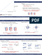 Module #6b Contraintes de Cisaillement Dans Les Poutres (CIV1150 - Résistance Des Matériaux)