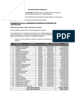 Actividad Tematica2