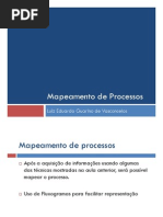 mapeamento+de+processos+5w2h