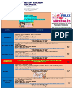 APRENDE EN CASA MIÉRCOLES 26 DE MAYOdocx